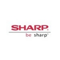 Sharp Printers: Black Toner Sharp MX-M753/ 623 (Yld 83k)