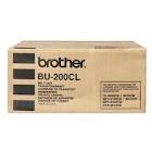 Brother Printers: Transfer Belt Assembly Brother HL-3040CN, HL-3070CW, MFC-9010CN, MFC-9120CN, MFC-9320CW (Yld 50k)