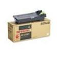 Sharp Printers: Black Toner Cartridge Sharp AR 208D/S (Yld 25k)