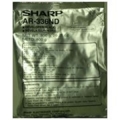 Sharp Copiers: Developer Sharp AR-250/ 280/ 285/ 286/ 287/ 335/ 336/ 337(Yld 80k)