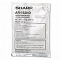 Sharp Copiers: Copier Developer Sharp AR-151/ 156/ F152 (Yld 25k)  
