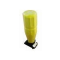Sharp Copiers: Yellow Toner Cartridge Sharp ARC150/ ARC160/ ARC250/ ARC270/ ARC330 (Yld 12.9k)