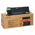 Sharp Copiers: Copier Toner Cartridge Sharp AR-162S/ 164/ 201/ 207 (replaces AR202MT) (Yld 16k) 
