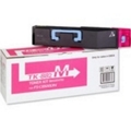 Kyocera Printers: (1T02KABUS0) Magenta Toner Kyocera FS-C8500 (Yld 18k)