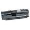 Kyocera Printers: Developer Kyocera FS-2000D/ FS-3900DN/ FS-4000DN