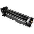 Kyocera Printers: Drum Kyocera FS-2020D/ FS-3920DN/ FS-4020DN (Yld 300k)