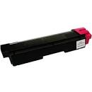 Kyocera Printers: Magenta Toner Kyocera FS-C2026/ C2126 (Yld 5k)