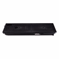 Kyocera Printers: Kyocera Black Toner Cartridge for the CS1620/ CS1635/ CS2020/ CS2050 (Yld 15k)