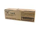 Kyocera Fax Machines: Black Toner Cartridge for Copystar CS3500i/4500i/5500i (Yld 35k)