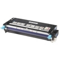 Dell Printers: (3108397) High Yield Cyan Toner Cartridge Dell 3110CN/ 3115CN (Yld 8k)