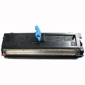 Dell Printers: High Yield Black Toner Cartridge Dell 1125 (Yld 2k)