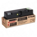 Sharp Copiers: Copier Toner Cartridge Sharp SF-7900/ 8300/ 8350/ 8400 (Yld 6k)