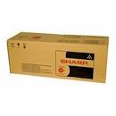 Sharp Printers: Black Toner Sharp MXM200D (Yld 16k)