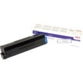 Okidata Printers: Black High Yield Toner Cartridge Okidata B4550/ B4600 (Yld 7k)
