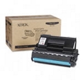 Xerox Printers: Black Toner Tektronix/Xerox Phaser 4510 (Yld 10k)