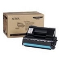 Xerox Printers: Black High Cap Toner Cartridge Tektronix/Xerox Phaser 4510 (Yld 19k)
