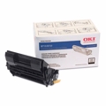 Okidata Printers: Okidata B720 Series Black Toner (Yld 20k)
