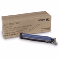 Xerox Copiers: Xerox Phaser 7800 Imaging Unit (Color Neutral Until Installed) (145k Yld)