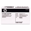 HP Printers: HP 648A Toner Collection Unit LJ CM4540/CP4025/CP4525 (Yld 36k)