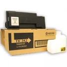 Kyocera Printers: Kyocera Mita FS2020D Black Toner (1T02J00US0) (Yld 12k)