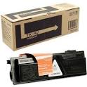 Kyocera Printers: Black Toner Cartridge Kyocera Mita FS1320D/FS1370DN (Yld 7.2k)