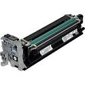 Minolta-Qms Printers: Black Imaging Unit Konica Minolta magicolor 5550/ 5700(Yld 30k)