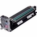 Minolta-Qms Printers: Magenta Imaging Unit Konica Minolta magicolor 5550/ 5700(Yld 30k)