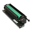 Minolta-Qms Printers: Black Drum Konica bizhub C452/ C552/ C652 (Yld  285k)