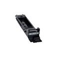 Minolta-Qms Printers: Black Toner Cartridge Konica bizhub C20/ C20P/ C20PX/ C20X (Yld 8k)