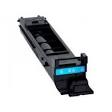 Minolta-Qms Printers: Cyan Toner Cartridge Konica bizhub C20/ C20P/ C20PX/ C20X (Yld 8k)