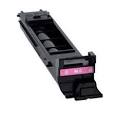 Minolta-Qms Printers: Magenta Toner Cartridge Konica bizhub C20/ C20P/ C20PX/ C20X (Yld 8k)