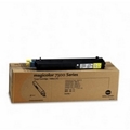 Minolta-Qms Printers: Yellow Laser Toner Cartridge Konica Minolta Magicolor 7300 (Yld 7.5k)