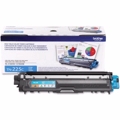 Brother Printers: High Yield Magenta Toner for the for HL-3140CW/3170CDW, MFC-9130CW/9330CDW (Yld 2.2k)