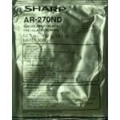 Sharp Fax Machines: Developer Sharp AR235/ AR275/ ARM208/ ARM208N/ ARM236/ ARM237/ ARM276/ ARM277/ ARN275(Yld 75k)