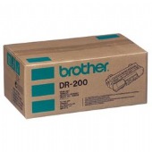 Brother Printers: HL 720 / 730 / 760 / 3550 / 3650 / 4350 / 4450 / 4550 / 4650 / 6550 / 6650 / 7550 / 7650 / 7750 Drum (Yld 20k)