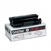 Brother Fax Machines: HL 1650 / 1670N Drum Cartridge (Yld 20k)