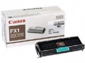 Canon Fax Machines: Laser Toner Cartridge Canon L700/ 720/ 760/ 770/ 775/ 777/ 780/ 785/ 790/ 3300 (1551A002AA) (Yld 4k)