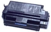 HP Printers: 5SI MX Black Toner Cartridge (Yld 15k) (Compatible guaranteed)
