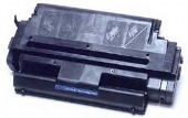 HP Printers: 5SI MX Black  MICR  Toner Cartridge (Yld 15k)