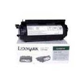 Lexmark Printers: Optra T 520 / 522 Print Cartridge for Special Label Applications (Prebate) (Yld 20k)