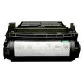 Lexmark Printers: Optra T 620 / 622 Print Cartridge (Prebate) (Yld 10k)
