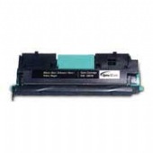 Lexmark Printers: Optra SC 1275 / 1275N Toner, Black (Yld 4.5k)