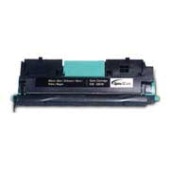 Lexmark Printers: Optra SC 1275 / 1275N Toner, Cyan (Yld 3.5k)