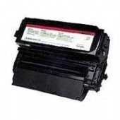 Lexmark Printers: 4039 / 3912 / 3916  MICR  Laser Toner Cartridge (Yld 10k)