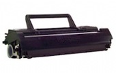 Okidata Fax Machines: Okifax 5800 Black Toner Cartridge (Yld 5.5k)
