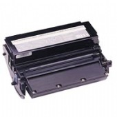 Ricoh Printers: AP 2000 Toner Cartridge, Black (Type 2000) (Yld 14k)
