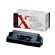  Xerox 113R00296 