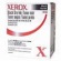  Xerox 6R1006 