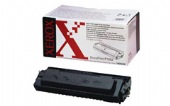 Xerox Copiers: Docuprint P1202 Print Cartridge (Yld 6k)