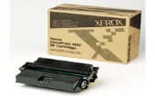 Xerox Copiers: 4517 / N17 Toner Cartridge (Yld 10k)